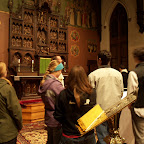 March for Life 2012 030.jpg