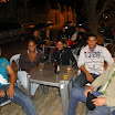 quartaneja_cinepompeu_080611_09.JPG
