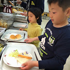 ヒーロー0436.jpg