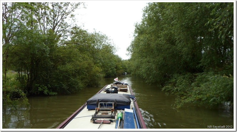 SAM_1654 Towards Osney SAM_1654 Towards Osney