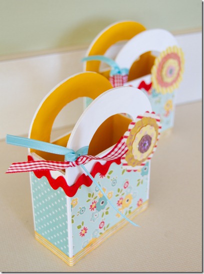 20120424-teacherpencilholdergifts 005 20120424-teacherpencilholdergifts 005