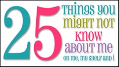 25things