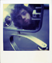 jamie livingston photo of the day January 18, 1981  Â©hugh crawford