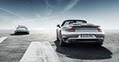 2014-Porsche-911-Turbo-Turbo-S-Cabriolet-13_thumb.jpg?imgmax=800