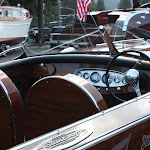 IMG_5762.JPG