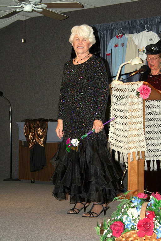 [IMG_0556%255B11%255D.jpg]