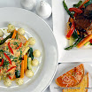 http://lh6.ggpht.com/-vUFAWE0mNHY/TMTTIOVJOFI/AAAAAAAAA1s/JAaOZ0llpTM/s912/Food6.jpg