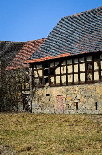 [Poland11_thumb%255B1%255D%255B2%255D.jpg]