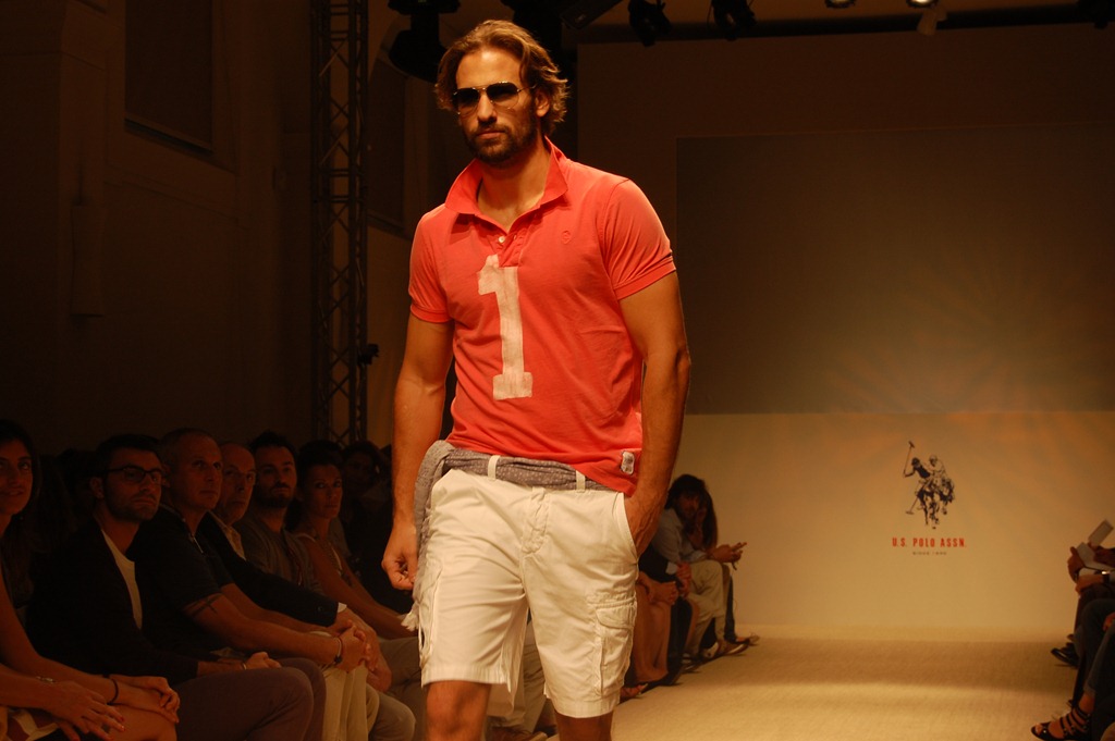 [DSC_0299%255B6%255D.jpg]