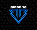 Big Bang - Alive