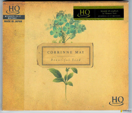 Corrinne May Fly Away Corrinne May Fly Away
