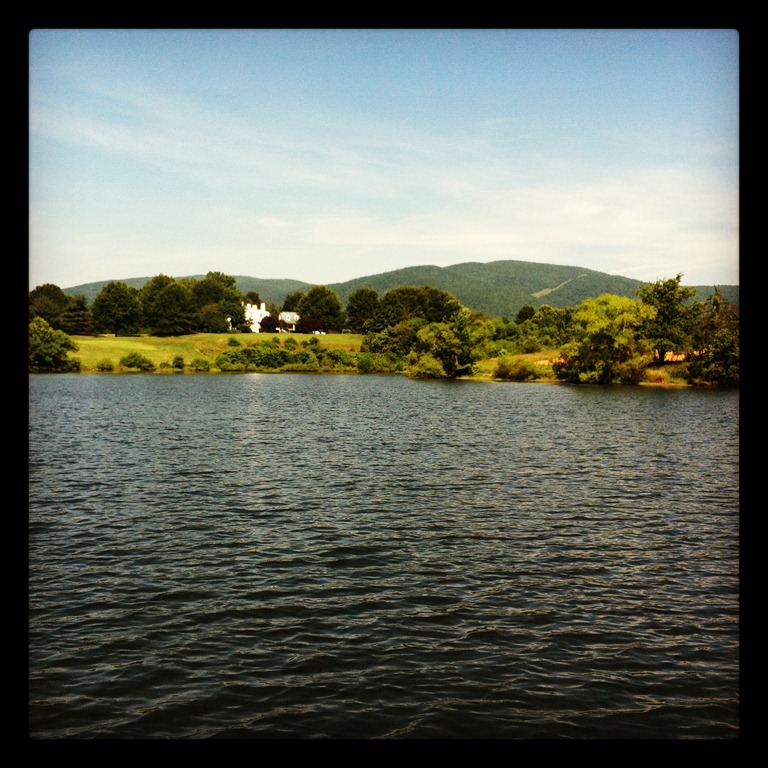 [IMG_0387%255B4%255D.jpg]