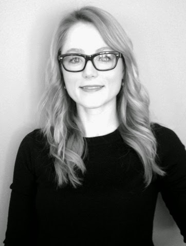 [Carly%2520Watters_%2520agent%255B8%255D.jpg]