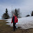 P1070068.jpg P1070068.jpg