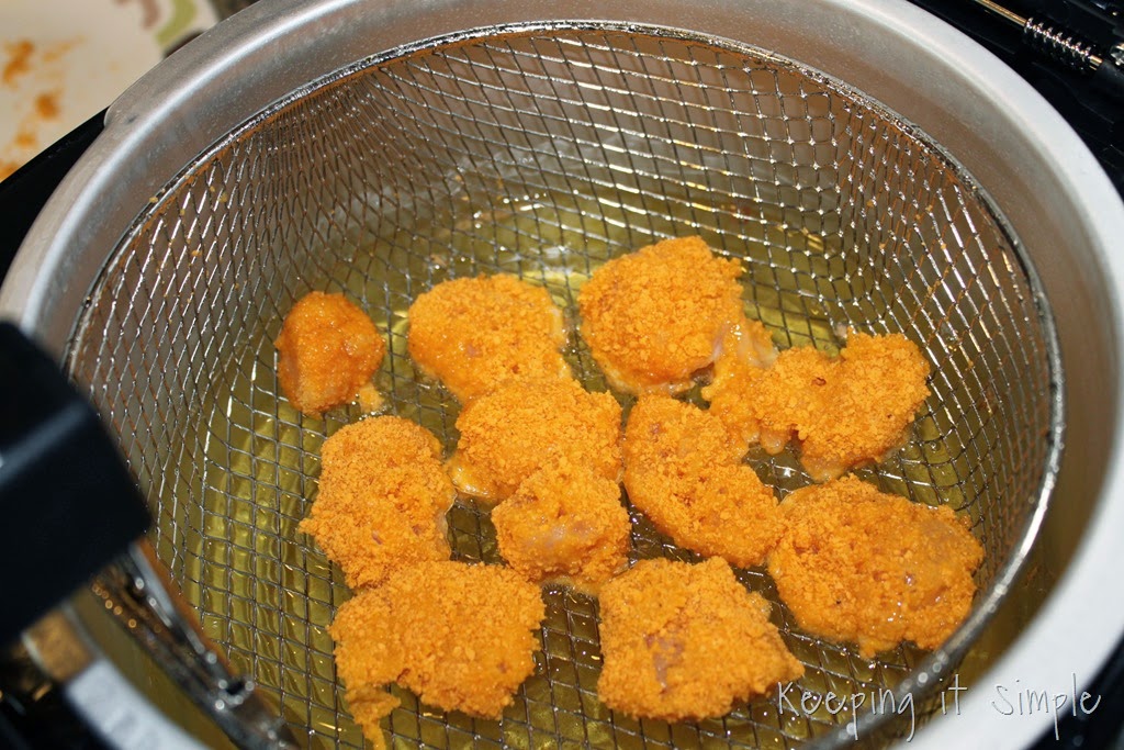 [%2523ad%2520Goldfish-Breaded-Chicken-Nuggets%2520%2523GoldfishMix%2520%25288%2529%255B3%255D.jpg]