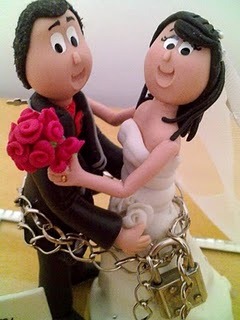 [casamento%255B3%255D.jpg]