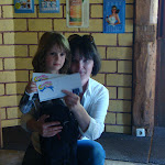 Magnum  2011