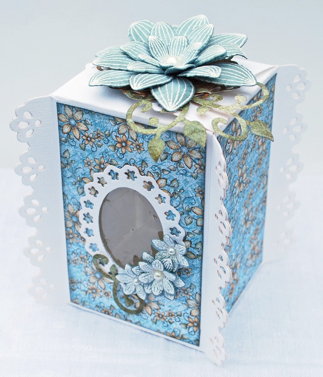 [Gift%2520box%255B5%255D.jpg]