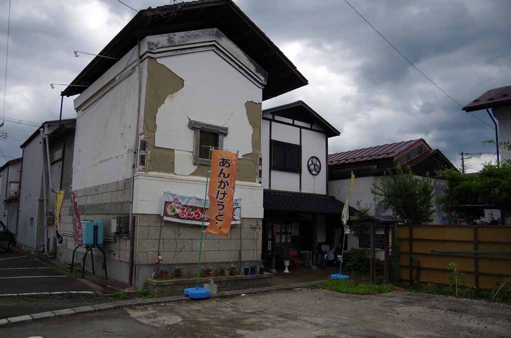 [IMGP8268%255B3%255D.jpg]