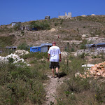 TakenByToddBloomquist (168).jpg