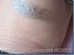 IMG_1580 IMG_1580