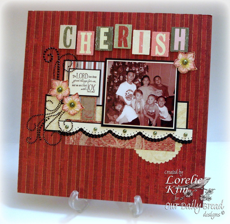 [ODBDLYLS10%2520Lor%255B5%255D.jpg]