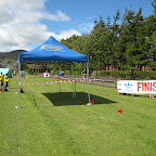 Penicuik 10k 2011 (0074).jpg