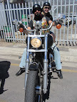 IMG_2044.JPG