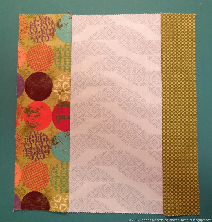 [JS-stripset-3%255B10%255D.jpg]