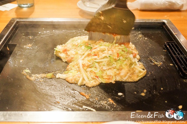 [jp-15-14%255B3%255D.jpg]
