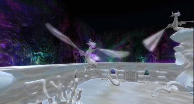 Wonderland_003.jpg Wonderland 003