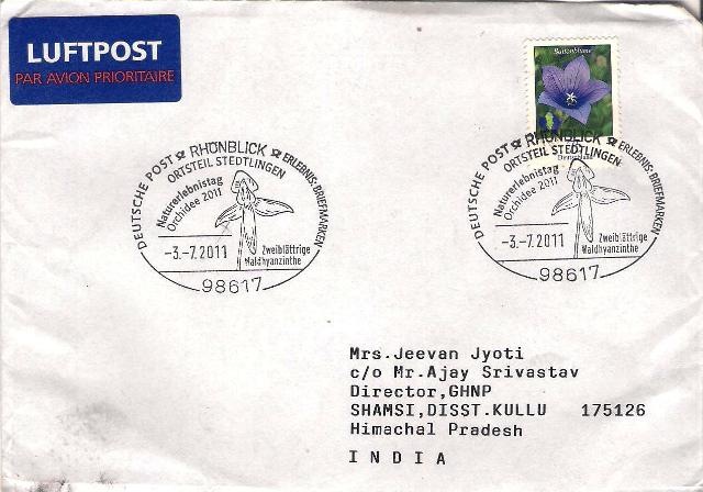 [Picture%2520001%255B8%255D.jpg]