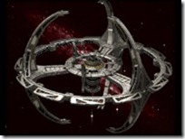 ds9 ds9
