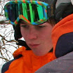 IMG_1959_face1.jpg