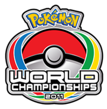 Pokémon World Championships Pokémon World Championships