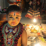 Janapriya yakshagana 2010