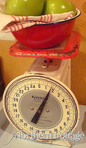 [home-1508.jpg]