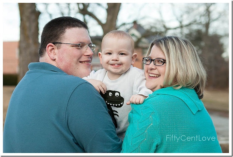 family-portraits-va-christiansburg-17
