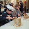 2012-01-21 10.44.40.jpg