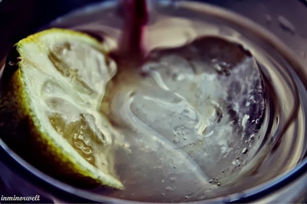 OldFashioned3.jpg OldFashioned3.jpg