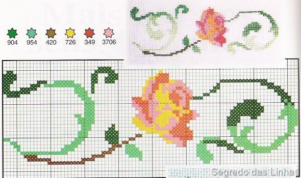 [450_ideias_-_fls._071%255B14%255D.jpg]