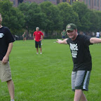 CCC Kickball 011.jpg