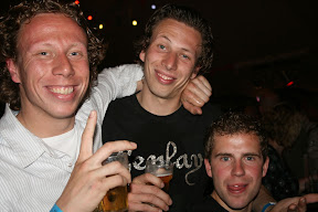 Afbeelding 464.jpg