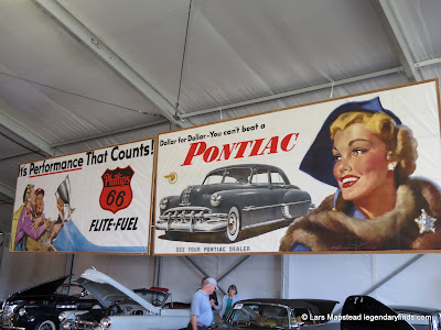  2012 Auction Previews Monterey California
