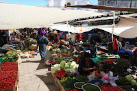 IMG_7079.JPG