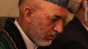 [story.karzai.afp.gi3.jpg]