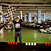 Sommerliga 2011 - [5] Kart