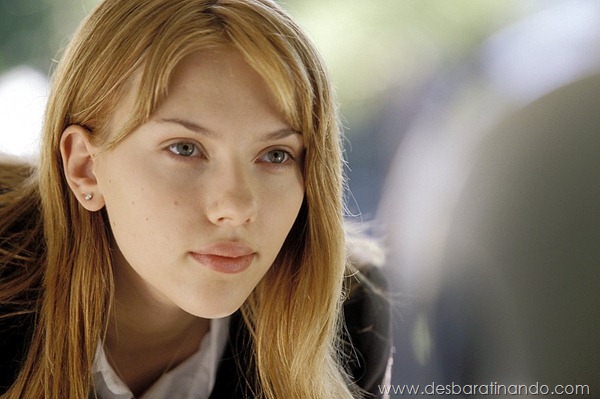 scarlett-johansson-linda-sensual-sexy-sexdutora-tits-boobs-boob-peitos-desbaratinando-sexta-proibida (326) scarlett-johansson-linda-sensual-sexy-sexdutora-tits-boobs-boob-peitos-desbaratinando-sexta-proibida (326)