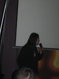 IMG_0701.jpg