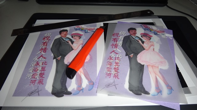DSC00477 DSC00477